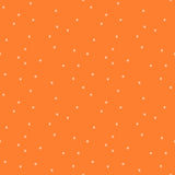 PREORDER Sidekicks -Spark- Orange RS5221 20 by Ruby Star Society- Moda 1/2 Yard