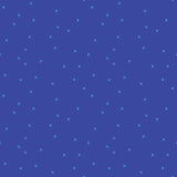 PREORDER Sidekicks -Spark- Blue Ribbon RS5221 30 by Ruby Star Society- Moda 1/2 Yard