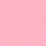 PREORDER Sidekicks -Spark- Posy RS5221 32 by Ruby Star Society- Moda 1/2 Yard