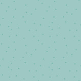 PREORDER Sidekicks -Spark- Turquoise RS5221 43 by Ruby Star Society- Moda 1/2 Yard