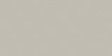PREORDER Sidekicks -Sugar- Oyster RS5222 24 by Ruby Star Society- Moda 1/2 Yard