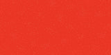 PREORDER Sidekicks -Sugar- Ruby RS5222 29 by Ruby Star Society- Moda 1/2 Yard