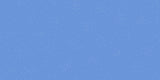 PREORDER Sidekicks -Sugar- Lindley Blue RS5222 38 by Ruby Star Society- Moda 1/2 Yard