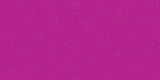 PREORDER Sidekicks -Sugar- Berry RS5222 40 by Ruby Star Society- Moda 1/2 Yard