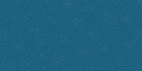 PREORDER Sidekicks -Sugar- Teal RS5222 46 by Ruby Star Society- Moda 1/2 Yard