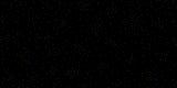 PREORDER Sidekicks -Sugar- Multi on Black RS5222 49 by Ruby Star Society- Moda 1/2 Yard