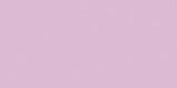 PREORDER Sidekicks -Sugar- Macaron RS5222 35 by Ruby Star Society- Moda 1/2 Yard