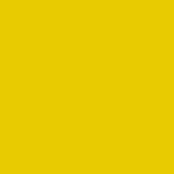 PREORDER Ruby Star Solids Golden Hour RS5500 12 Ruby Star Society - Moda- 1/2 Yard