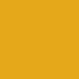 PREORDER Ruby Star Solids Goldenrod RS5500 14 Ruby Star Society - Moda- 1/2 Yard