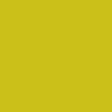PREORDER Ruby Star Solids Pistachio RS5500 15 Ruby Star Society - Moda- 1/2 Yard