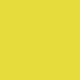 PREORDER Ruby Star Solids Citron RS5500 16 Ruby Star Society - Moda- 1/2 Yard