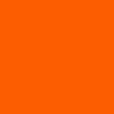 PREORDER Ruby Star Solids Goldfish RS5500 21 Ruby Star Society - Moda- 1/2 Yard