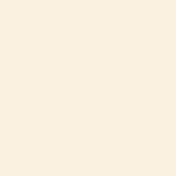 PREORDER Ruby Star Solids Natural RS5500 23 Ruby Star Society - Moda- 1/2 Yard