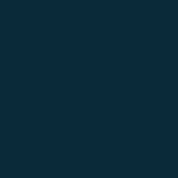 PREORDER Ruby Star Solids Teal Navy RS5500 25 Ruby Star Society - Moda- 1/2 Yard