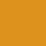 PREORDER Ruby Star Solids Honey RS5500 27 Ruby Star Society - Moda- 1/2 Yard