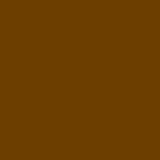PREORDER Ruby Star Solids Cocoa RS5500 28 Ruby Star Society - Moda- 1/2 Yard