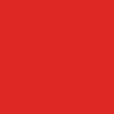 PREORDER Ruby Star Solids Ladybug RS5500 29 Ruby Star Society - Moda- 1/2 Yard