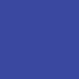 PREORDER Ruby Star Solids Blue Ribbon RS5500 30 Ruby Star Society - Moda- 1/2 Yard