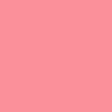 PREORDER Ruby Star Solids Sorbet RS5500 33 Ruby Star Society - Moda- 1/2 Yard