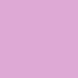 PREORDER Ruby Star Solids Macaron RS5500 35 Ruby Star Society - Moda- 1/2 Yard