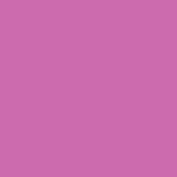 PREORDER Ruby Star Solids Heliotrope RS5500 36 Ruby Star Society - Moda- 1/2 Yard