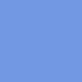 PREORDER Ruby Star Solids Lindley Blue RS5500 38 Ruby Star Society - Moda- 1/2 Yard