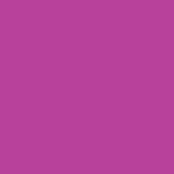 PREORDER Ruby Star Solids Witchy RS5500 40 Ruby Star Society - Moda- 1/2 Yard