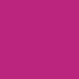 PREORDER Ruby Star Solids Berry RS5500 41 Ruby Star Society - Moda- 1/2 Yard