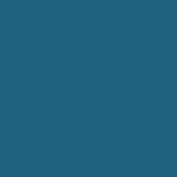 PREORDER Ruby Star Solids Teal RS5500 46 Ruby Star Society - Moda- 1/2 Yard