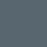PREORDER Ruby Star Solids Ghostly RS5500 50 Ruby Star Society - Moda- 1/2 Yard