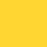 PREORDER Ruby Star Solids Sunshine RS5500 53 Ruby Star Society - Moda- 1/2 Yard