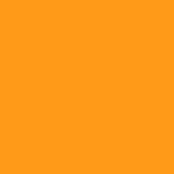 PREORDER Ruby Star Solids Cheddar RS5500 54 Ruby Star Society - Moda- 1/2 Yard