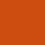 PREORDER Ruby Star Solids Cayenne RS5500 55 Ruby Star Society - Moda- 1/2 Yard
