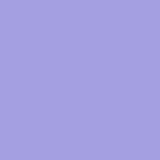 PREORDER Ruby Star Solids Evening RS5500 56 Ruby Star Society - Moda- 1/2 Yard