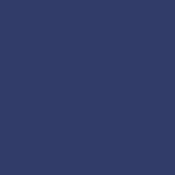 PREORDER Ruby Star Solids Bluebell RS5500 59 Ruby Star Society - Moda- 1/2 Yard