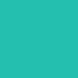PREORDER Ruby Star Solids Tropic RS5500 62 Ruby Star Society - Moda- 1/2 Yard