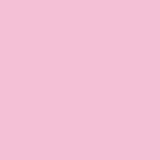 PREORDER Ruby Star Solids Peony RS5500 63 Ruby Star Society - Moda- 1/2 Yard