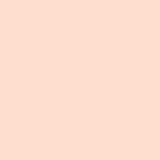 PREORDER Ruby Star Solids Pale Peach RS5500 64 Ruby Star Society - Moda- 1/2 Yard