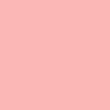 PREORDER Ruby Star Solids Balmy RS5500 65 Ruby Star Society - Moda- 1/2 Yard