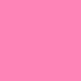 PREORDER Ruby Star Solids June RS5500 66 Ruby Star Society - Moda- 1/2 Yard