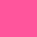 PREORDER Ruby Star Solids Playful RS5500 67 Ruby Star Society - Moda- 1/2 Yard