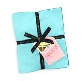 PREORDER Ruby Star Solids Fat Quarter Bundle RS5500FQ Ruby Star Society - Moda-40 Prints