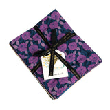 Verbena  Fat Quarter Bundle RS6031FQ  by Jen Hewett  -  Ruby Star Society-Moda- 28 Prints