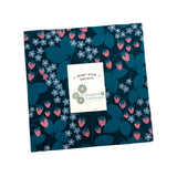 Reimagined Landscapes Layer Cake RS6049LC by Jen Hewett  -  Ruby Star Society-Moda-