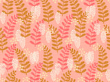 Reimagined Landscapes Fern Dell Bashful RS6051 12 by Jen Hewett  -  Ruby Star Society-Moda- 1/2 Yard