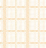 Reimagined Landscapes The Avenues Natural RS6055 11 by Jen Hewett  -  Ruby Star Society-Moda- 1/2 Yard