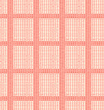 Reimagined Landscapes The Avenues Bashful RS6055 12 by Jen Hewett  -  Ruby Star Society-Moda- 1/2 Yard