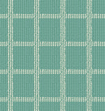 Reimagined Landscapes The Avenues Watercress RS6055 14 by Jen Hewett  -  Ruby Star Society-Moda- 1/2 Yard