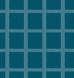 Reimagined Landscapes The Avenues Galaxy RS6055 16 by Jen Hewett  -  Ruby Star Society-Moda- 1/2 Yard