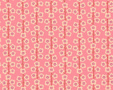 PREORDER Corsage Babys Breath Sorbet RS6061 12 by Jen Hewett for Ruby Star Society- Moda- 1/2 Yard